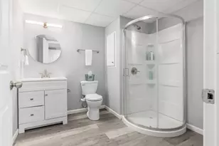 627 Ludham Trl, Pickerington, OH 43147 - Photo 46