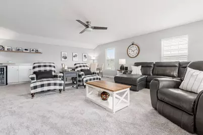 627 Ludham Trail, Pickerington, OH 43147 - Photo 30