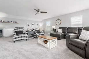 627 Ludham Trl, Pickerington, OH 43147 - Photo 30