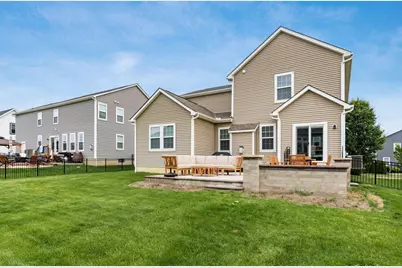 627 Ludham Trail, Pickerington, OH 43147 - Photo 54
