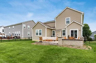 627 Ludham Trl, Pickerington, OH 43147 - Photo 54