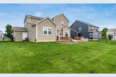 627 Ludham Trail, Pickerington, OH 43147 - Photo 56