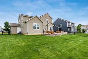 627 Ludham Trl, Pickerington, OH 43147 - Photo 56