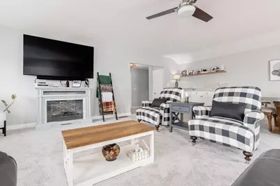 627 Ludham Trail, Pickerington, OH 43147 - Photo 32
