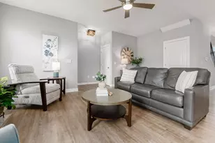 627 Ludham Trl, Pickerington, OH 43147 - Photo 20