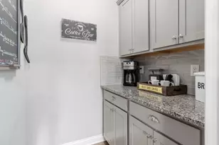 627 Ludham Trl, Pickerington, OH 43147 - Photo 10