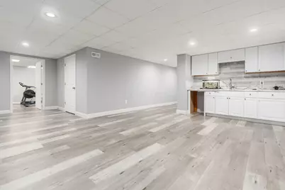 627 Ludham Trail, Pickerington, OH 43147 - Photo 42