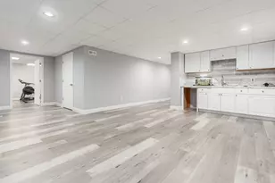627 Ludham Trl, Pickerington, OH 43147 - Photo 42