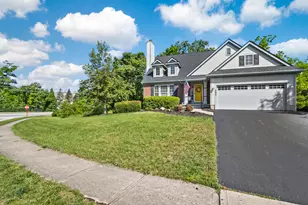 452 Medwin Pl, Columbus, OH 43230 - Photo 4
