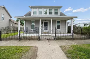 412 S Washington St, Circleville, OH 43113 - Photo 2