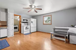 412 S Washington St, Circleville, OH 43113 - Photo 18