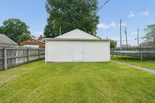 412 S Washington St, Circleville, OH 43113 - Photo 36