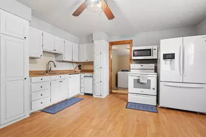 412 S Washington Street, Circleville, OH 43113 - Photo 22