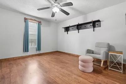 412 S Washington Street, Circleville, OH 43113 - Photo 10