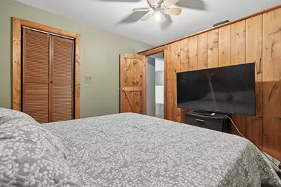 412 S Washington Street, Circleville, OH 43113 - Photo 16