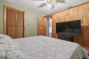 412 S Washington St, Circleville, OH 43113 - Photo 16