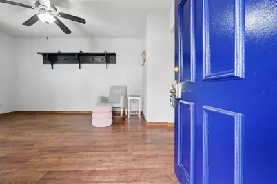 412 S Washington Street, Circleville, OH 43113 - Photo 8