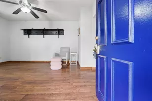 412 S Washington St, Circleville, OH 43113 - Photo 8