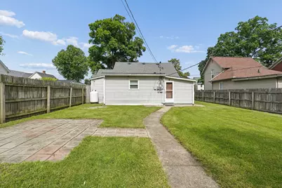 412 S Washington Street, Circleville, OH 43113 - Photo 34