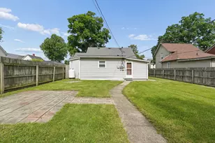 412 S Washington St, Circleville, OH 43113 - Photo 34
