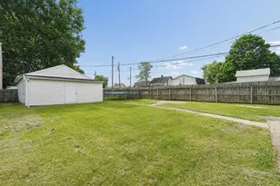412 S Washington St, Circleville, OH 43113 - Photo 32
