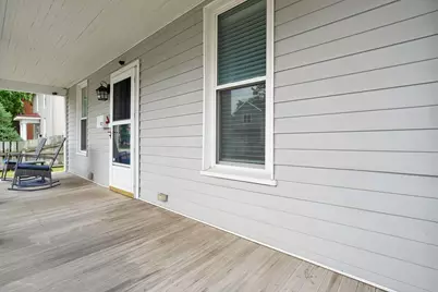 412 S Washington Street, Circleville, OH 43113 - Photo 6