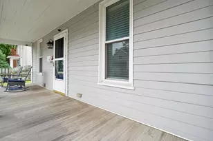 412 S Washington St, Circleville, OH 43113 - Photo 6