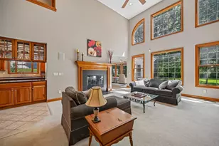 6493 Ballantrae Pl, Dublin, OH 43016 - Photo 12