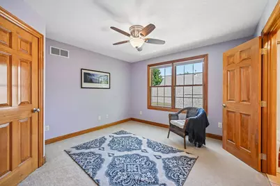 6493 Ballantrae Place, Dublin, OH 43016 - Photo 28