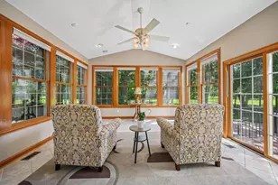 6493 Ballantrae Pl, Dublin, OH 43016 - Photo 10