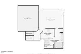 6493 Ballantrae Pl, Dublin, OH 43016 - Photo 48