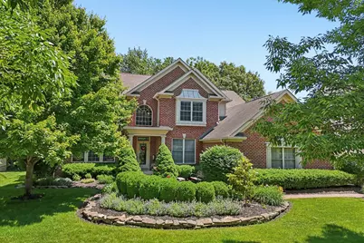 6493 Ballantrae Place, Dublin, OH 43016 - Photo 1