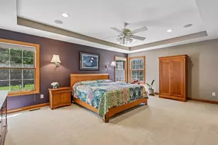 6493 Ballantrae Pl, Dublin, OH 43016 - Photo 18