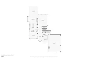 6493 Ballantrae Pl, Dublin, OH 43016 - Photo 46