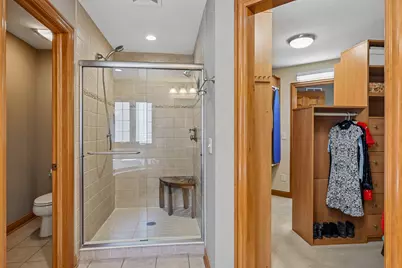 6493 Ballantrae Place, Dublin, OH 43016 - Photo 22