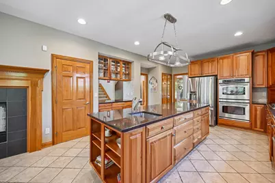 6493 Ballantrae Place, Dublin, OH 43016 - Photo 8