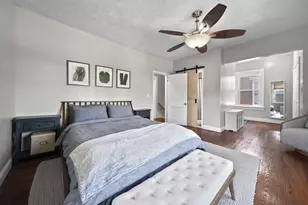 1029 S Champion Ave, Columbus, OH 43206 - Photo 20