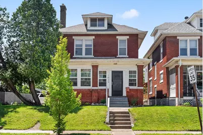 1029 S Champion Avenue, Columbus, OH 43206 - Photo 1