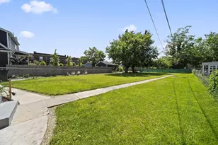 1029 S Champion Ave, Columbus, OH 43206 - Photo 38