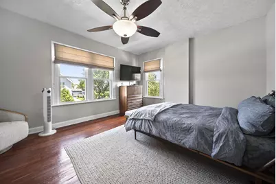 1029 S Champion Avenue, Columbus, OH 43206 - Photo 18