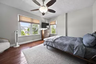 1029 S Champion Ave, Columbus, OH 43206 - Photo 18
