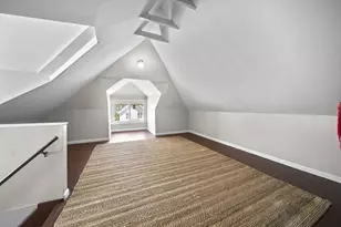 1029 S Champion Ave, Columbus, OH 43206 - Photo 26
