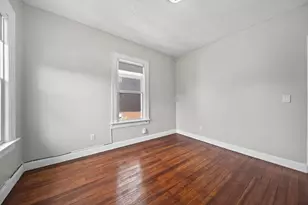 1029 S Champion Ave, Columbus, OH 43206 - Photo 28
