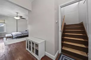 1029 S Champion Ave, Columbus, OH 43206 - Photo 24