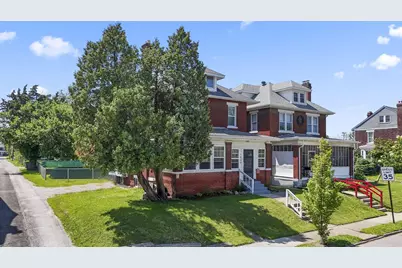 1029 S Champion Avenue, Columbus, OH 43206 - Photo 48