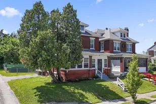 1029 S Champion Ave, Columbus, OH 43206 - Photo 48