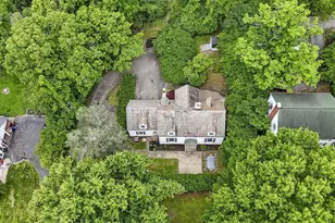 220 Grand Ave, Chillicothe, OH 45601 - Photo 52