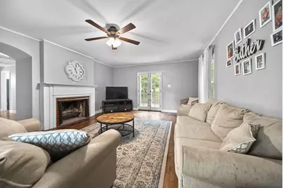 220 Grand Avenue, Chillicothe, OH 45601 - Photo 24