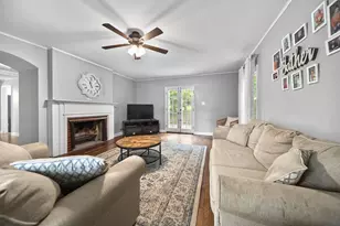 220 Grand Ave, Chillicothe, OH 45601 - Photo 24