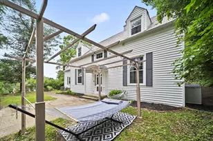 220 Grand Ave, Chillicothe, OH 45601 - Photo 42